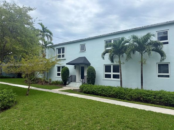 7715 SW 57th Avenue 3, Miami FL 33143
