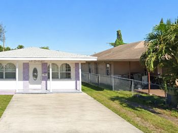 716 NW 4th Street