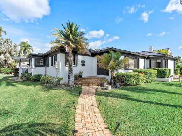Undisclosed Address #A12023983, Hollywood FL 33019