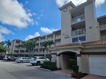 6065 Pointe Regal Circle