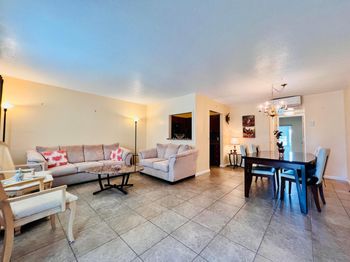 142 Cambridge F