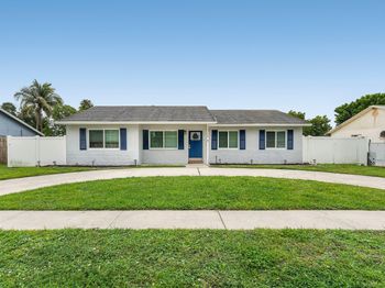 1108 Sonata Way