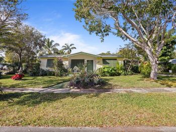 3421 SW 15th Street