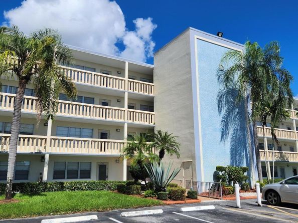 3059 Ainslie D, Boca Raton FL 33434