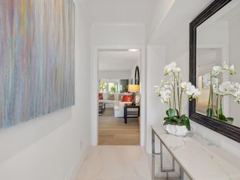 300 S Ocean Boulevard