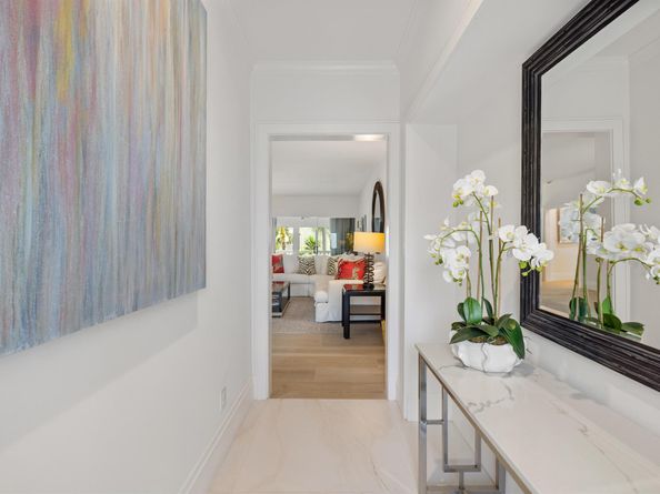 300 S Ocean Boulevard 3g, Palm Beach FL 33480