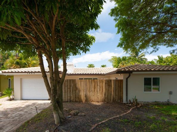 1623 NE 20th St, Fort Lauderdale FL 33305