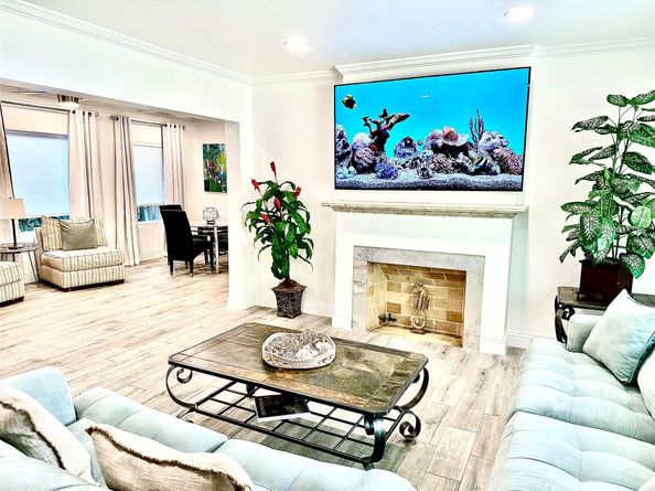 1742 NE 7th St, Fort Lauderdale FL 33304