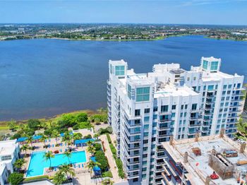 300 S Australian Ave