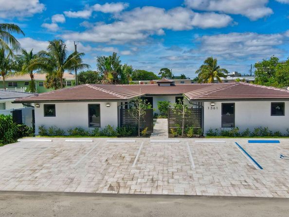 Undisclosed Address #RX-11135724, Deerfield Beach FL 33441