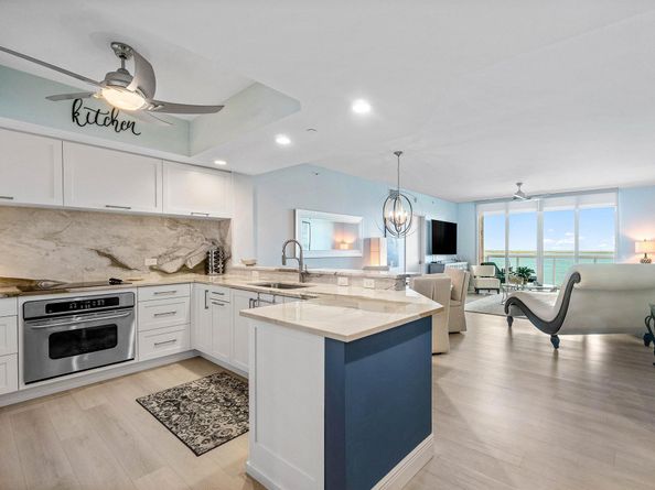 2650 Lake Shore Drive 1202, Riviera Beach FL 33404