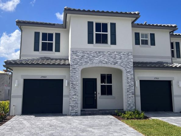 11960 NW 47 Mnr 11960, Coral Springs FL 33065