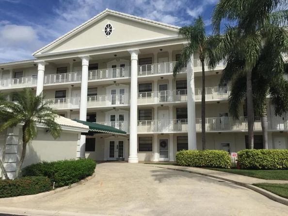 6049 Balboa Circle 202, Boca Raton FL 33433