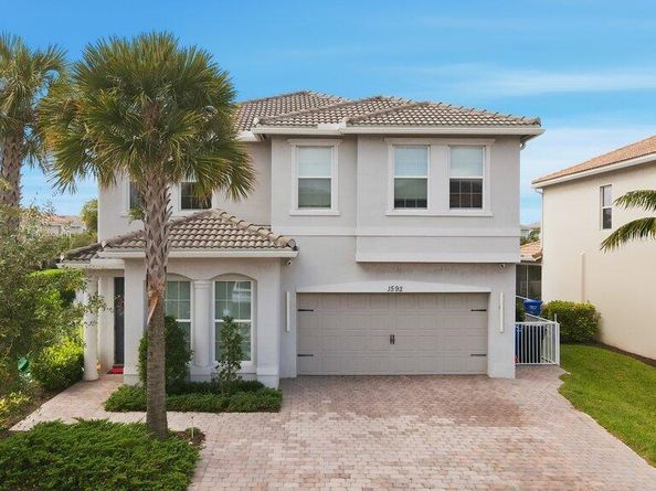 1592 Bursera Terrace, Hollywood FL 33021