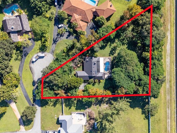 11326 Sundance Ln, Boca Raton FL 33428