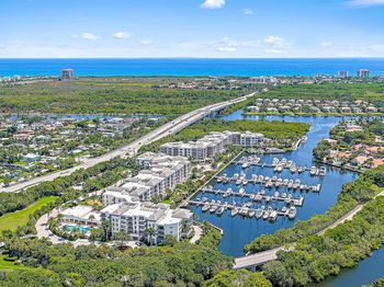 2720 Donald Ross Road