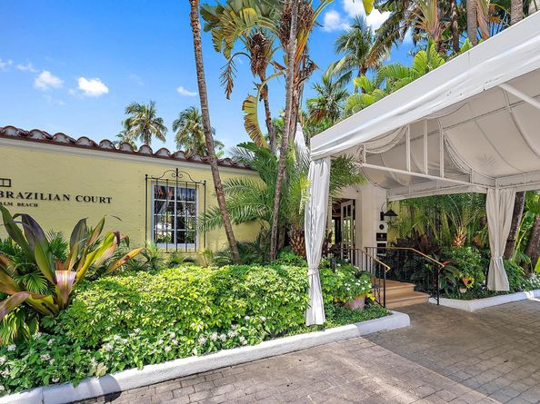 301 Australian Avenue 305, Palm Beach FL 33480