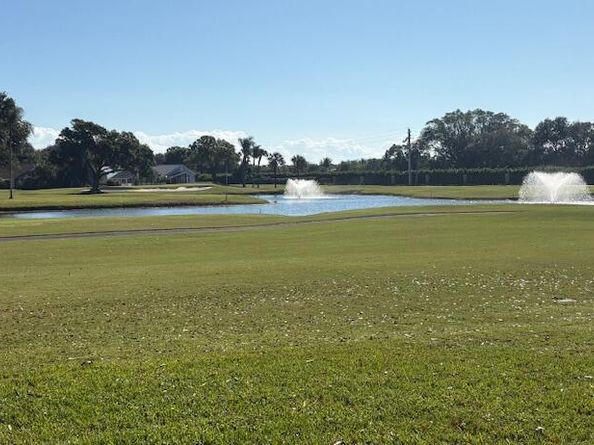 12870 Briarlake Drive 104, Palm Beach Gardens FL 33418