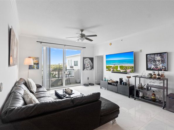 2401 NE 65th St 603, Fort Lauderdale FL 33308