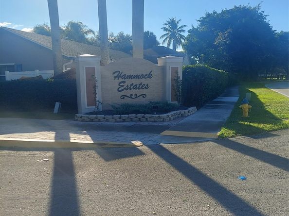 1424 NW 49th Avenue, Coconut Creek FL 33063