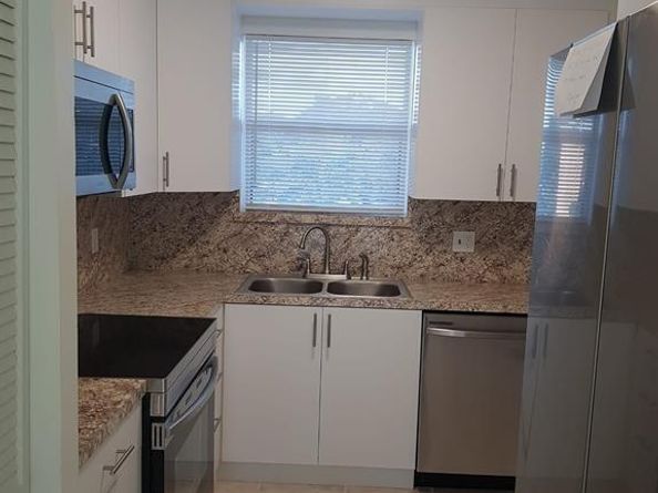 11453 NW 39th Ct 211, Coral Springs FL 33065