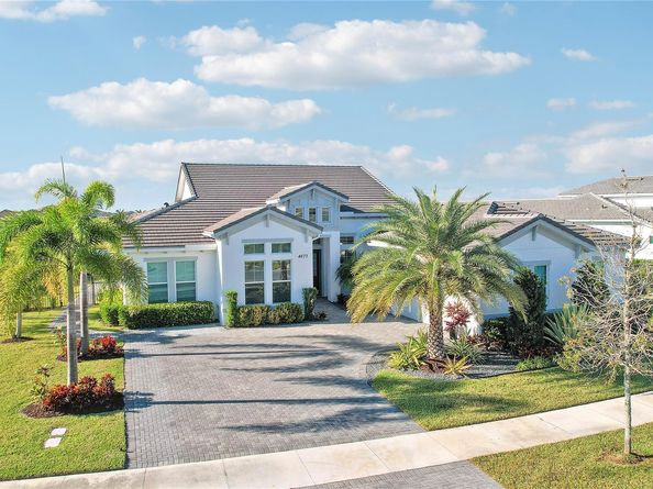 4673 Estates Cir, Loxahatchee FL 33470