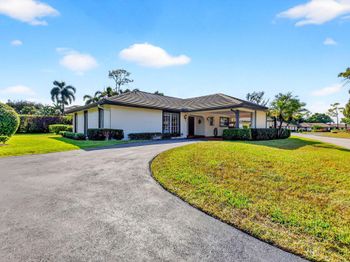 440 Pine Villa Drive