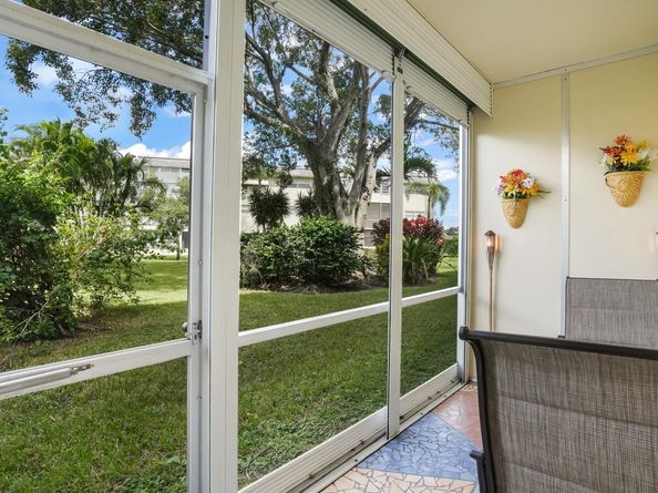 4331 NW 16th St 107, Fort Lauderdale FL 33313