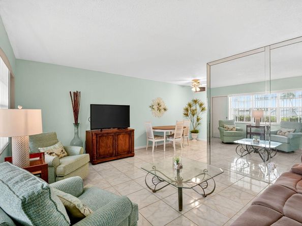 5203 NE 24th Terrace B105, Fort Lauderdale FL 33308