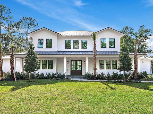 12456 185th Street N, Jupiter FL 33478