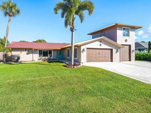 74 W Palmetto Road, Lake Worth FL 33467