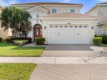 15910 Rain Lilly Way