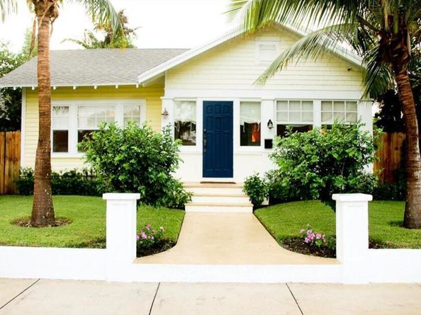 211 N Ocean Breeze 1, Lake Worth Beach FL 33460