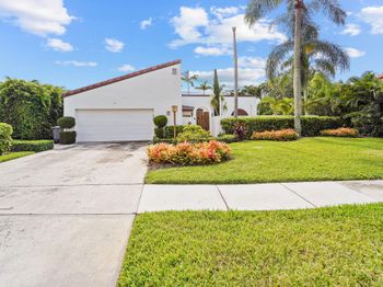 7036 San Sebastian Circle