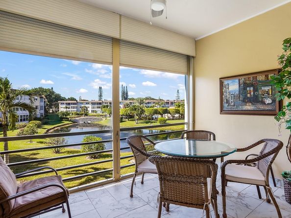 3501 NW 47th Ave 503, Lauderdale Lakes FL 33319