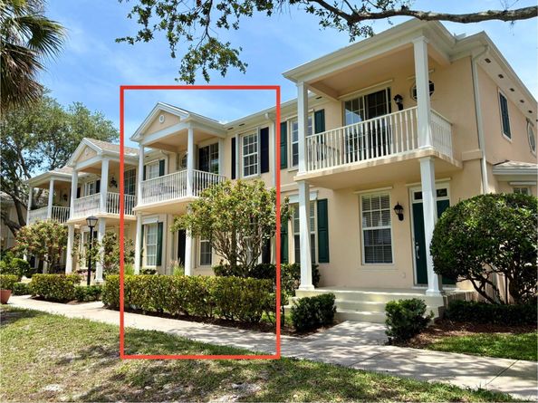 124 Ashley Court, Jupiter FL 33458