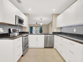 100 Pelican Pointe Drive