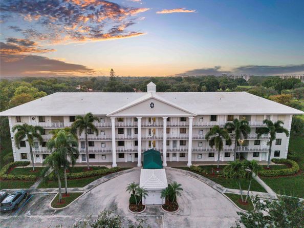 6181 Balboa Cir 305, Boca Raton FL 33433