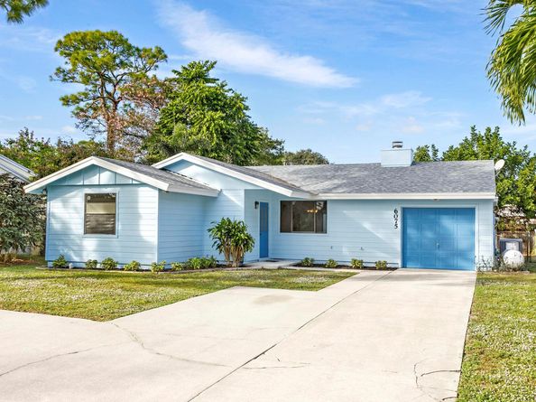 6075 Wolfe Street, Jupiter FL 33458