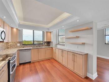 2900 NE 14th Street Cswy