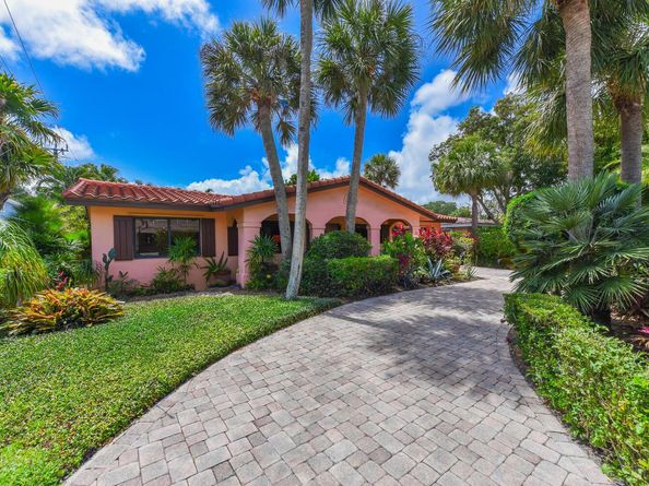 708 NW 6th Drive, Boca Raton FL 33486