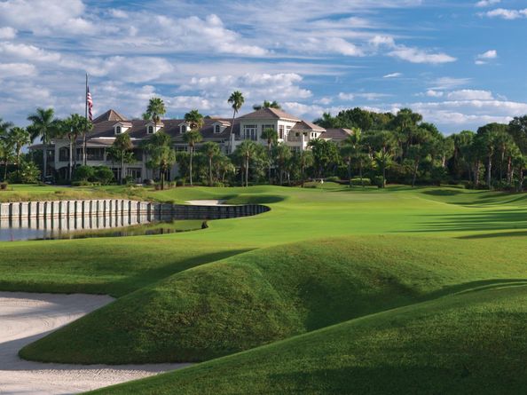 195 Birkdale Lane, Jupiter FL 33458