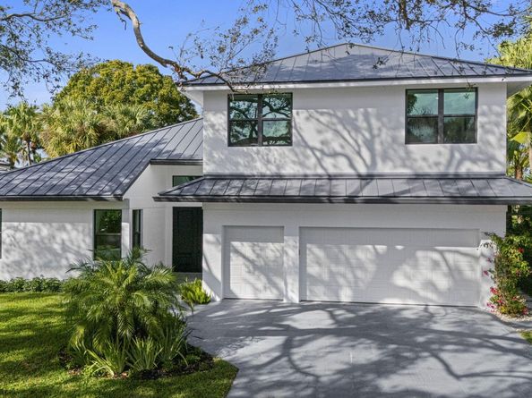 195 Birkdale Lane, Jupiter FL 33458