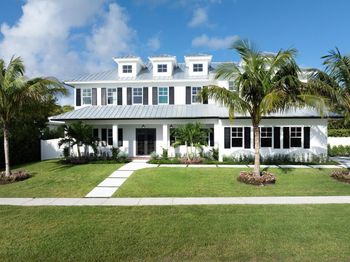 11823 Lake Shore Place