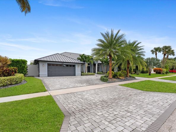 1874 Newhaven Avenue, Wellington FL 33414