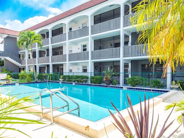 651 Pine Dr 201, Pompano Beach FL 33060