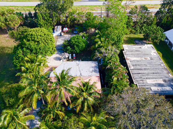 1501 NE 3rd Avenue, Delray Beach FL 33444