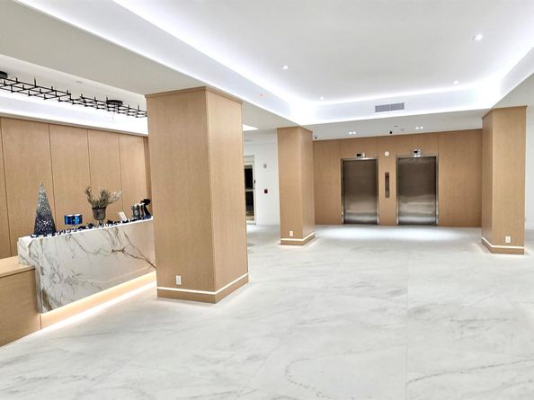 4201 N Ocean Boulevard Ph1806, Boca Raton FL 33431