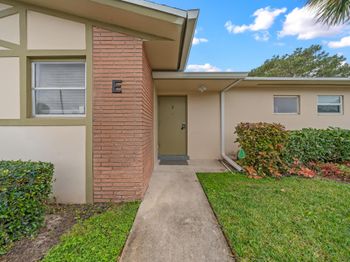 2590 Barkley Drive E