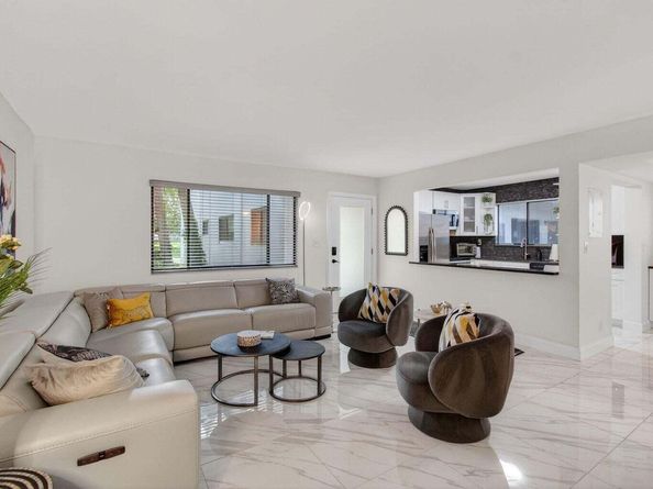 15108 Ashland Drive 190, Delray Beach FL 33484